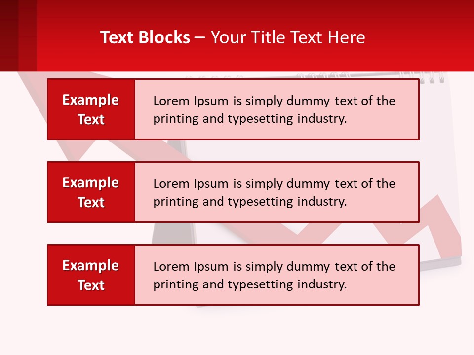 Unit Climate Power PowerPoint Template