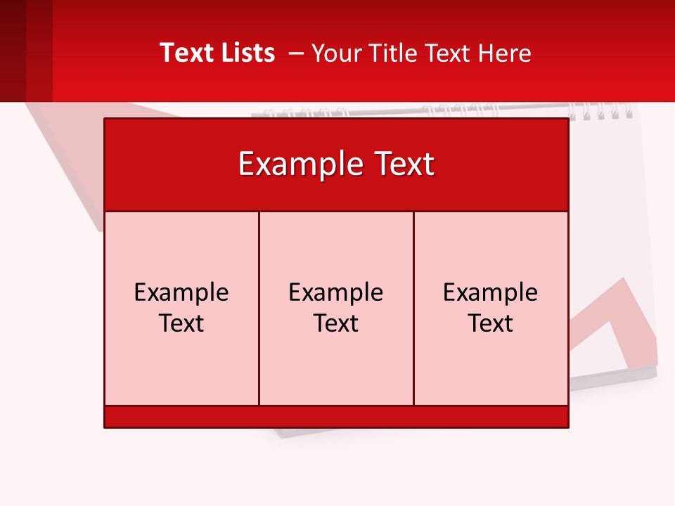 Unit Climate Power PowerPoint Template