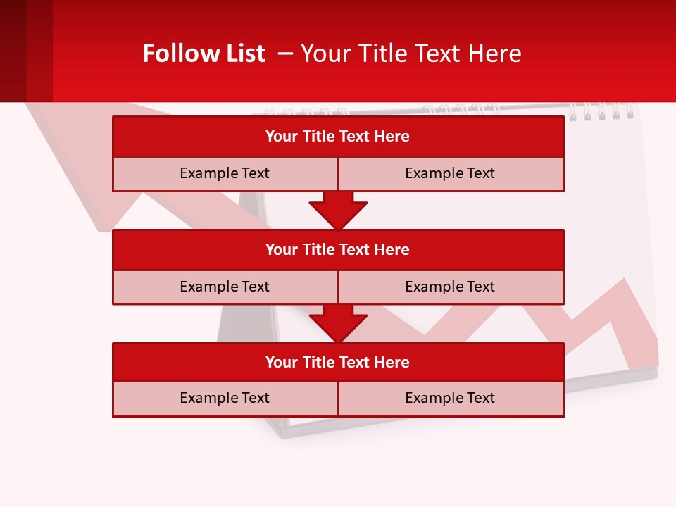 Unit Climate Power PowerPoint Template