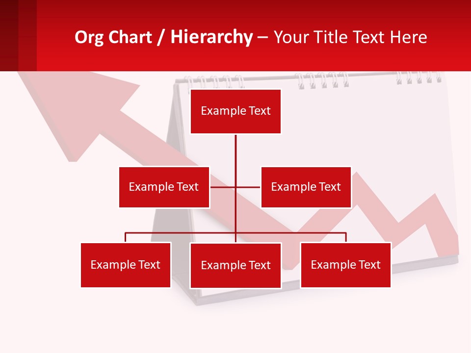 Unit Climate Power PowerPoint Template