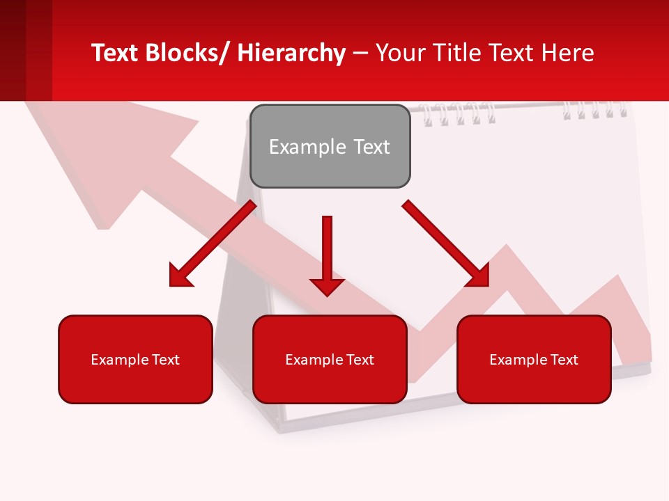Unit Climate Power PowerPoint Template