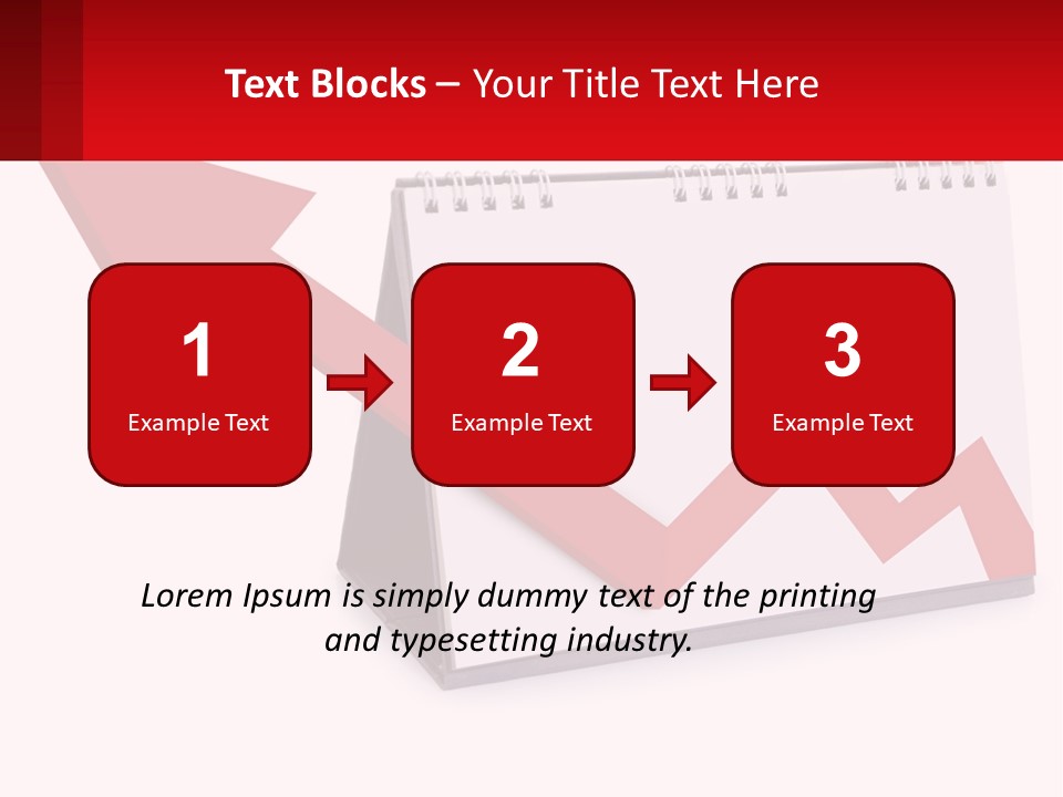 Unit Climate Power PowerPoint Template