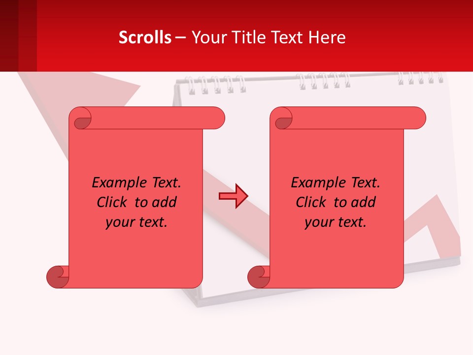 Unit Climate Power PowerPoint Template