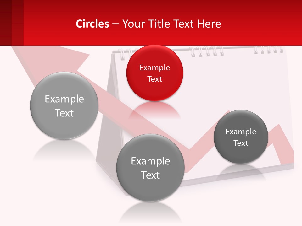 Unit Climate Power PowerPoint Template
