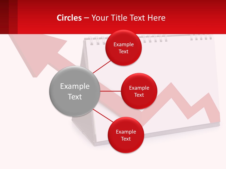 Unit Climate Power PowerPoint Template