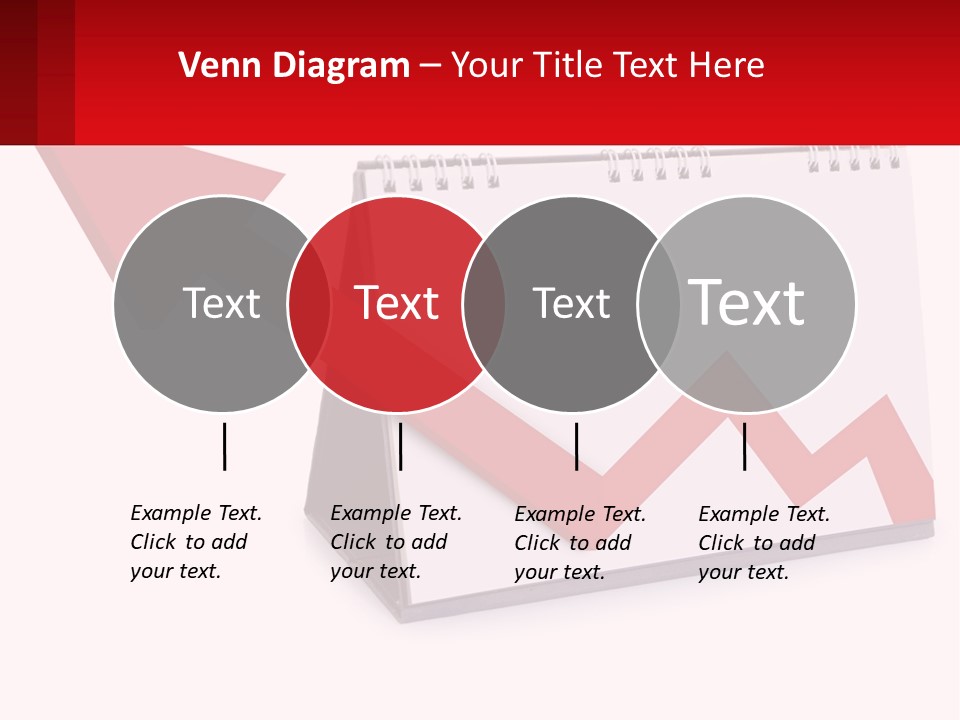 Unit Climate Power PowerPoint Template