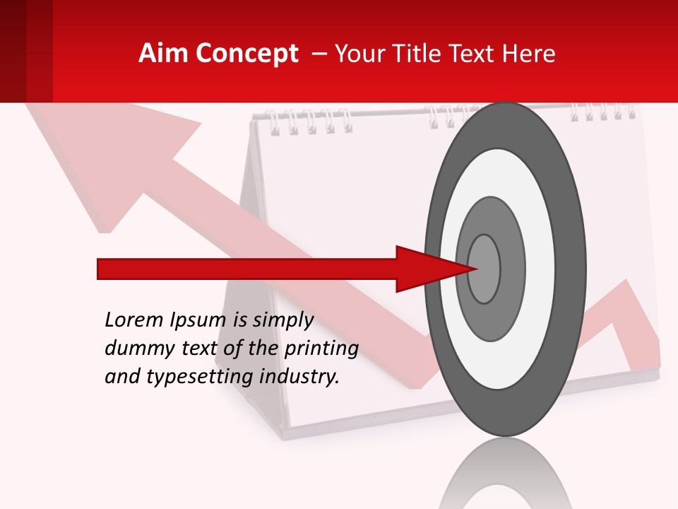 Unit Climate Power PowerPoint Template