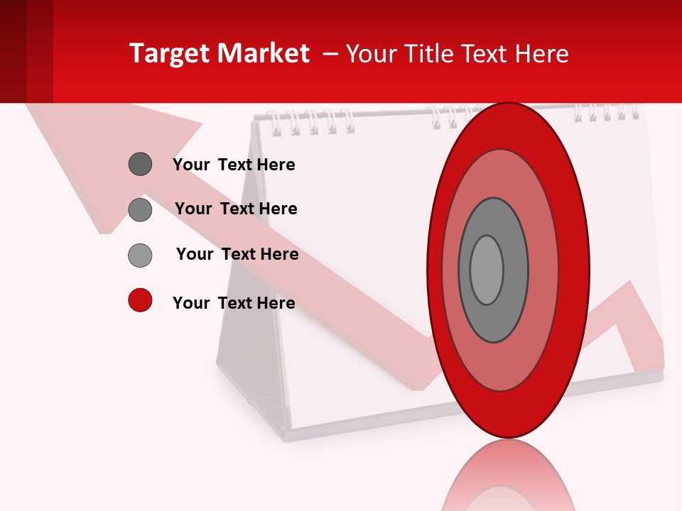 Unit Climate Power PowerPoint Template