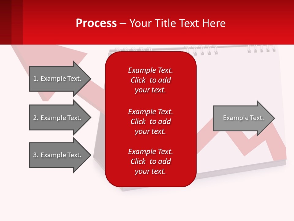 Unit Climate Power PowerPoint Template