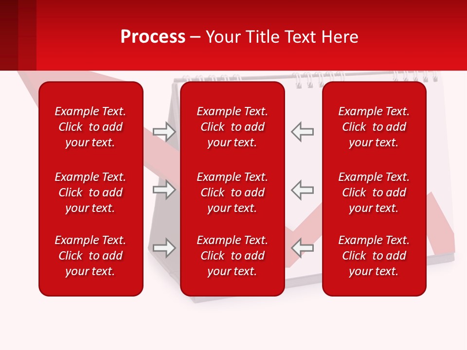 Unit Climate Power PowerPoint Template