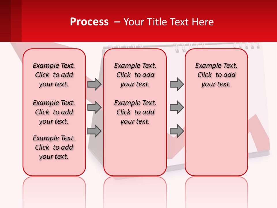 Unit Climate Power PowerPoint Template