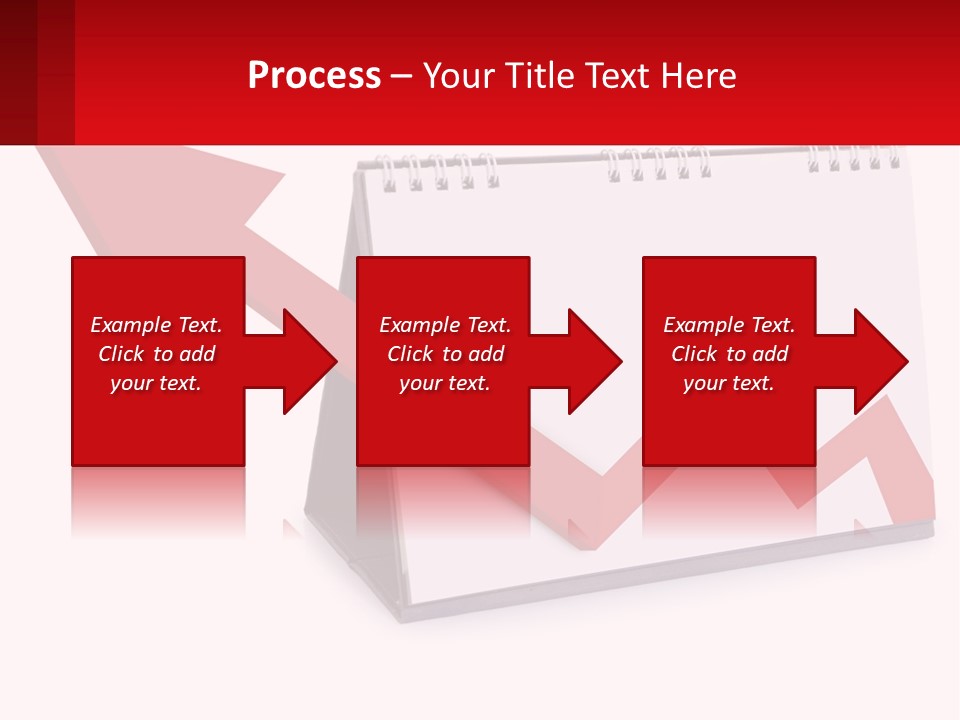 Unit Climate Power PowerPoint Template
