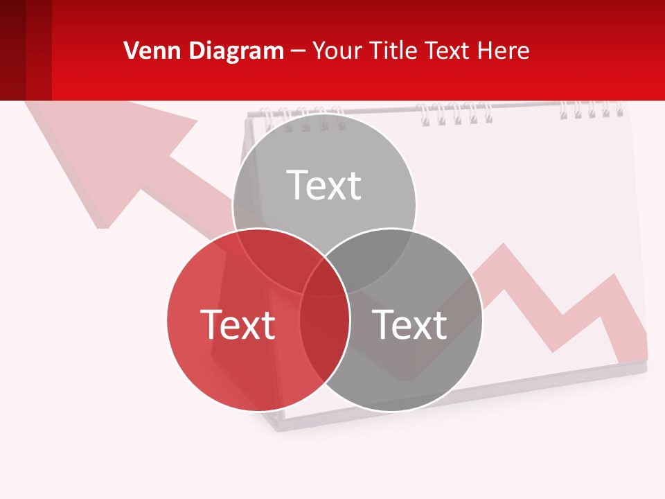 Unit Climate Power PowerPoint Template