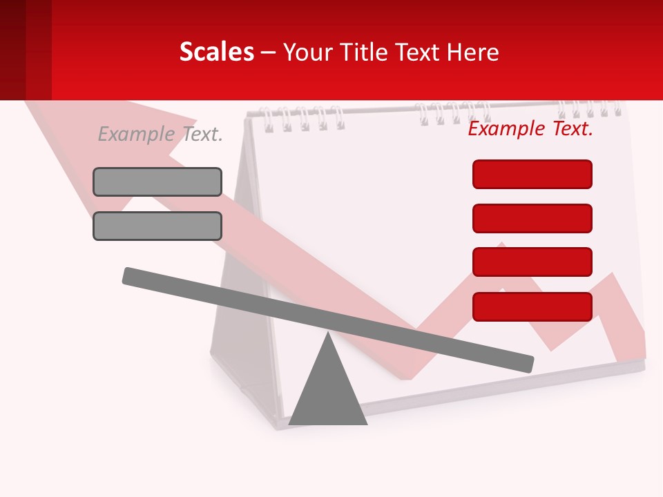 Unit Climate Power PowerPoint Template