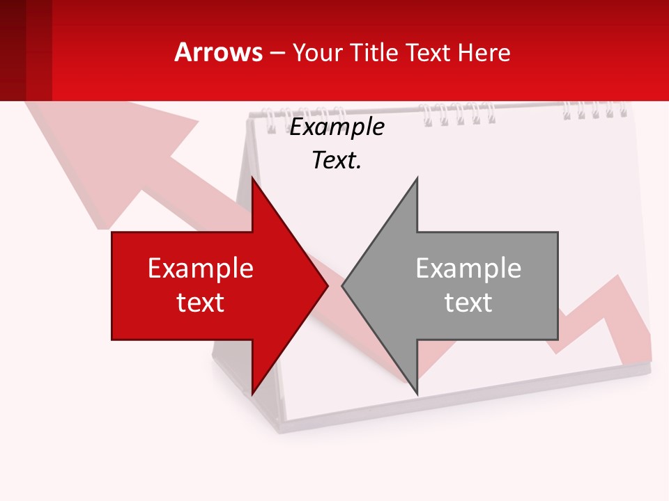 Unit Climate Power PowerPoint Template