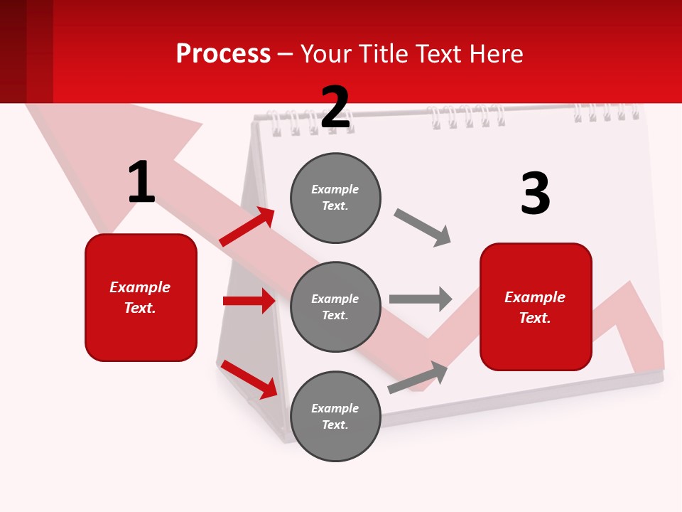 Unit Climate Power PowerPoint Template