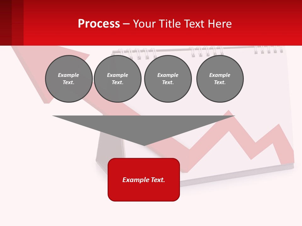 Unit Climate Power PowerPoint Template