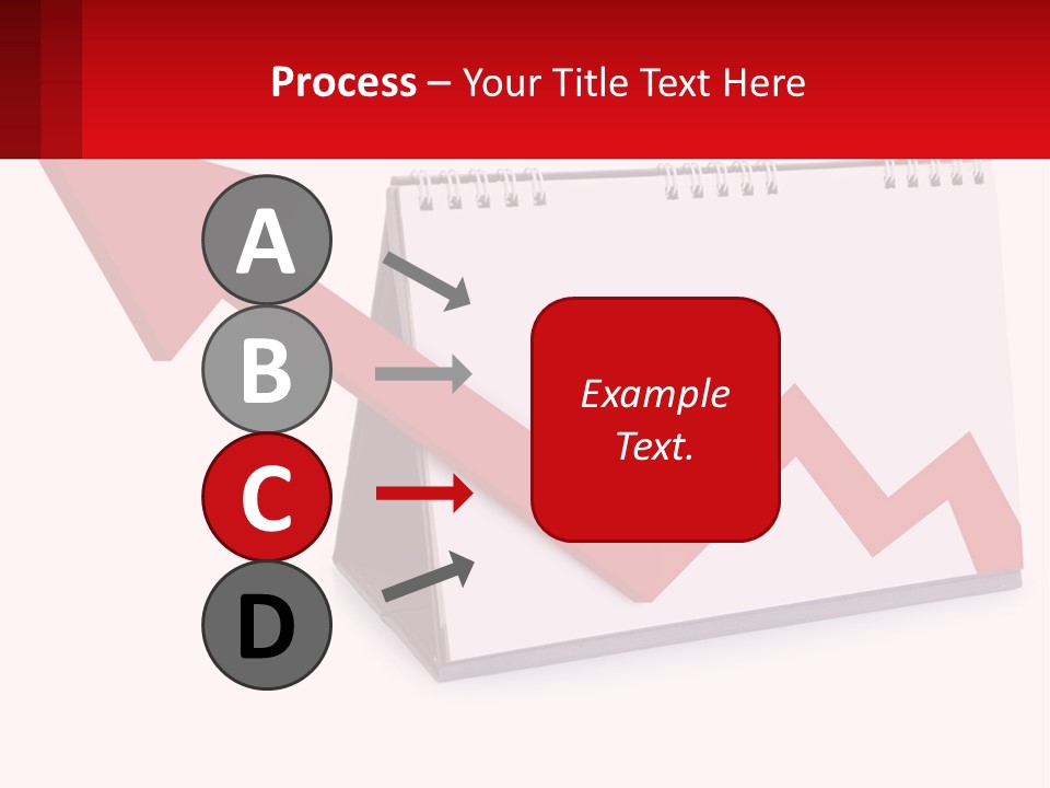 Unit Climate Power PowerPoint Template