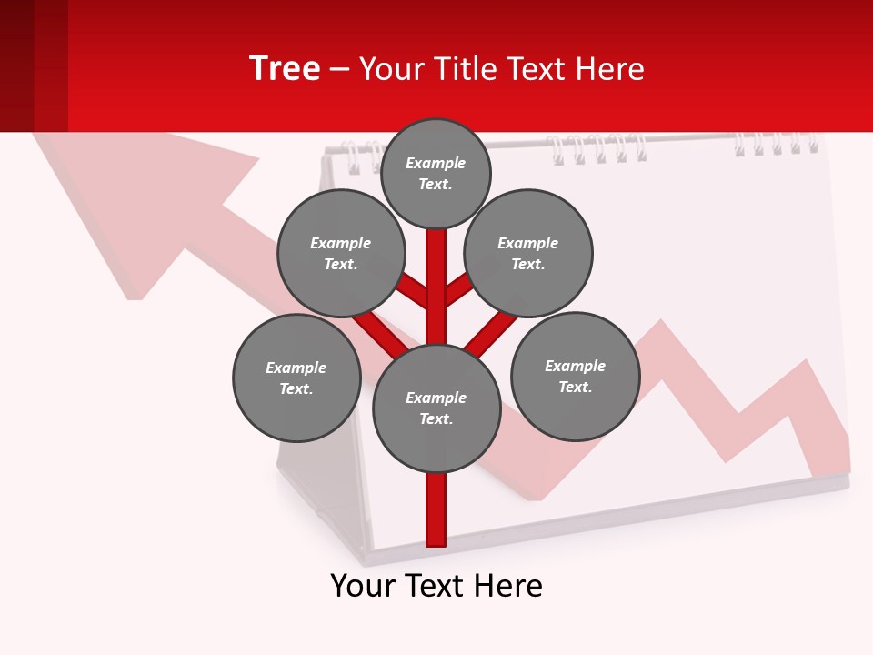 Unit Climate Power PowerPoint Template