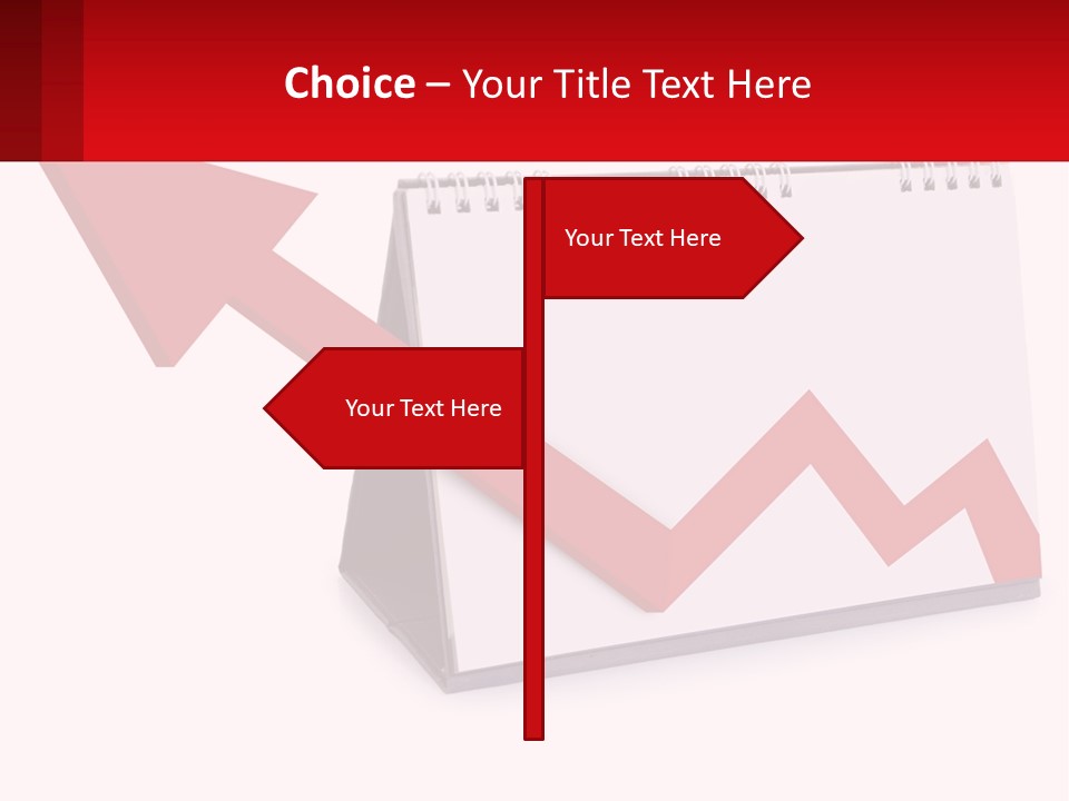 Unit Climate Power PowerPoint Template
