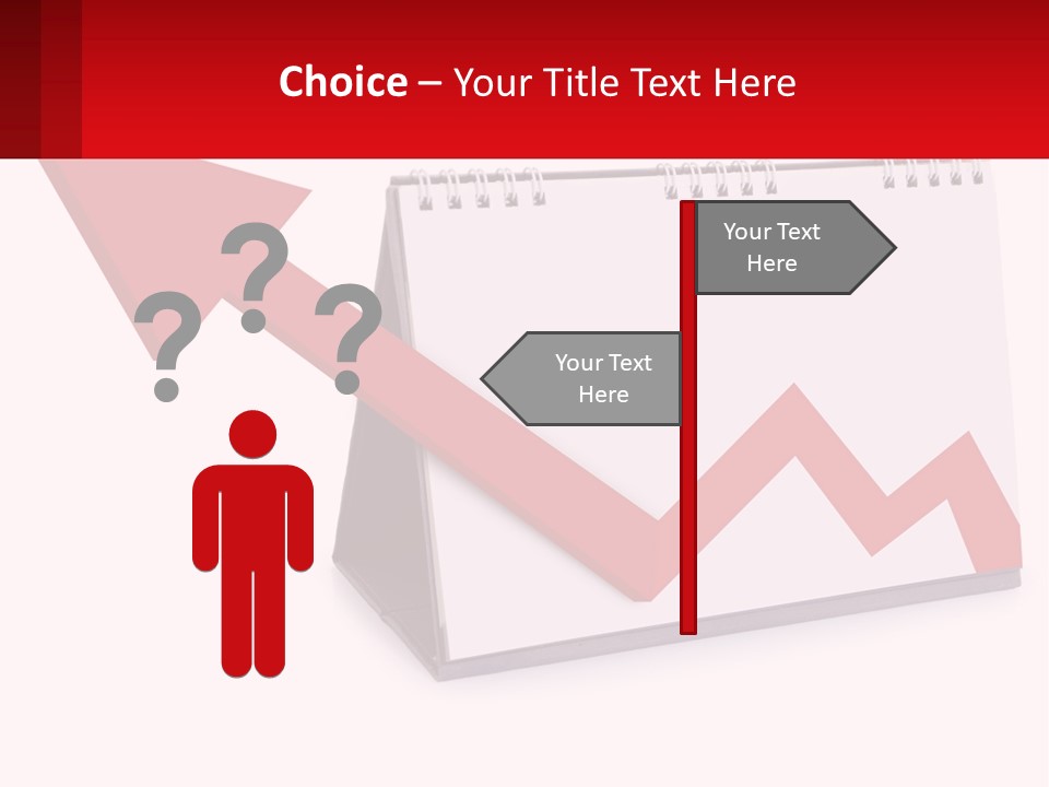 Unit Climate Power PowerPoint Template