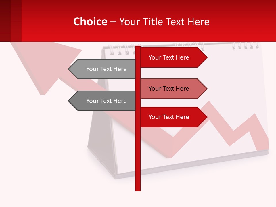 Unit Climate Power PowerPoint Template