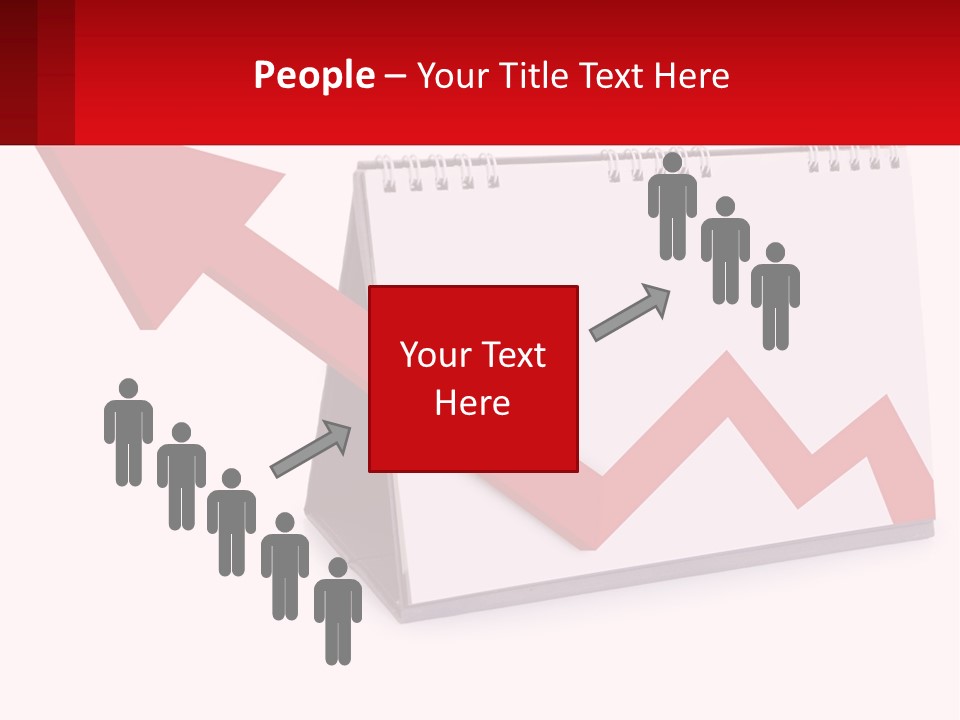 Unit Climate Power PowerPoint Template
