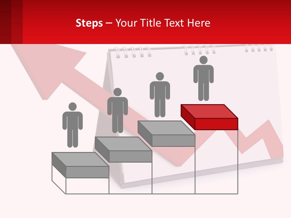 Unit Climate Power PowerPoint Template
