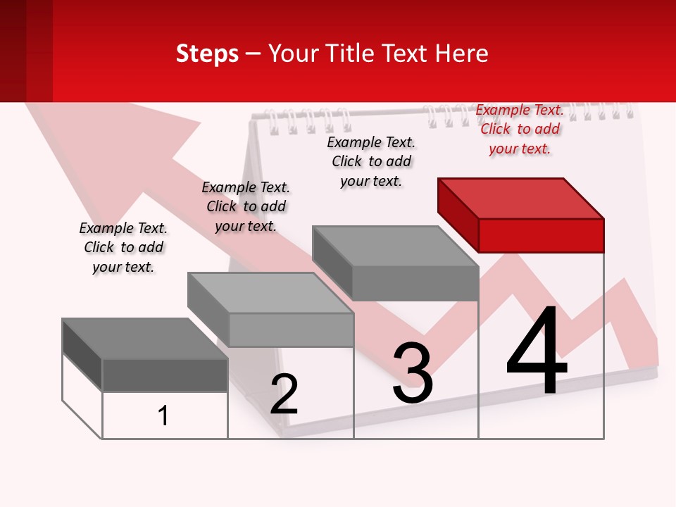 Unit Climate Power PowerPoint Template