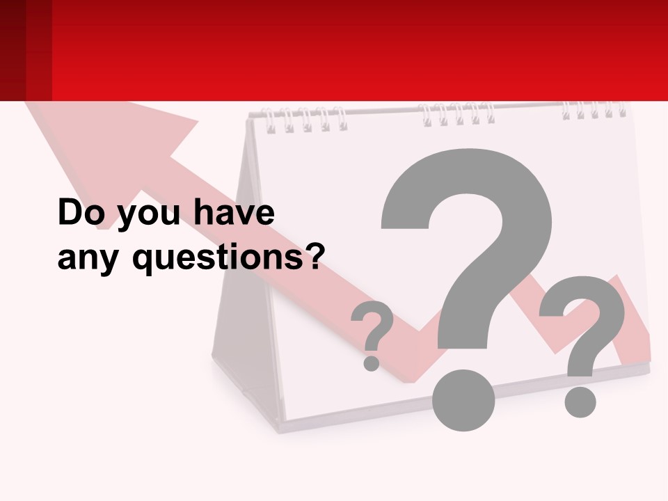 Unit Climate Power PowerPoint Template