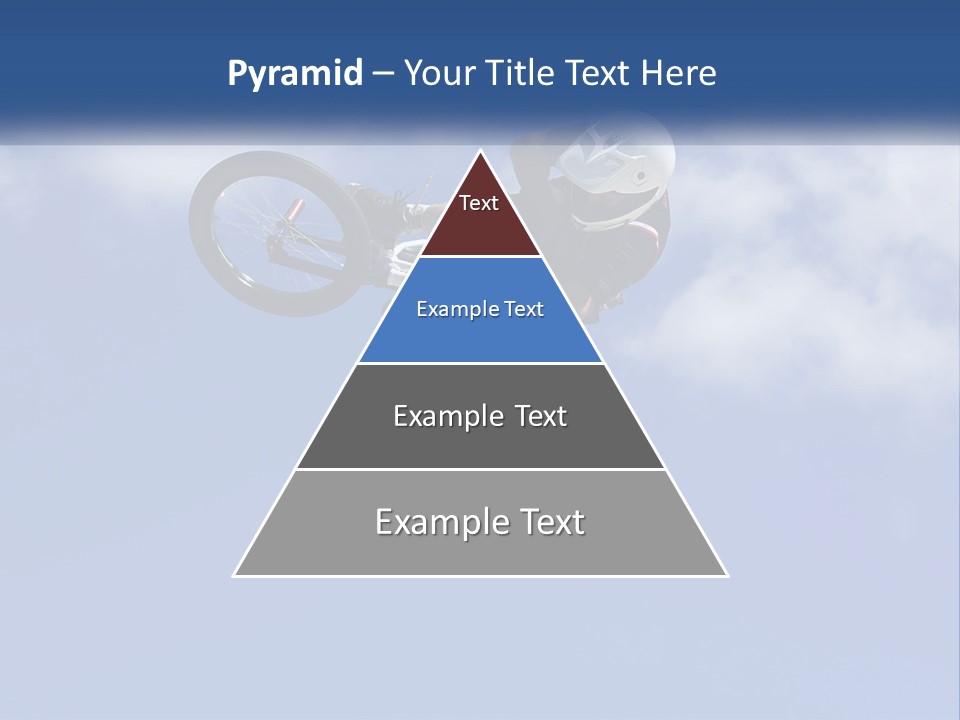Part Cooling Unit PowerPoint Template