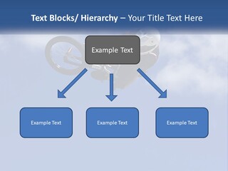 Part Cooling Unit PowerPoint Template