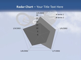 Part Cooling Unit PowerPoint Template