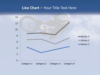 Part Cooling Unit PowerPoint Template
