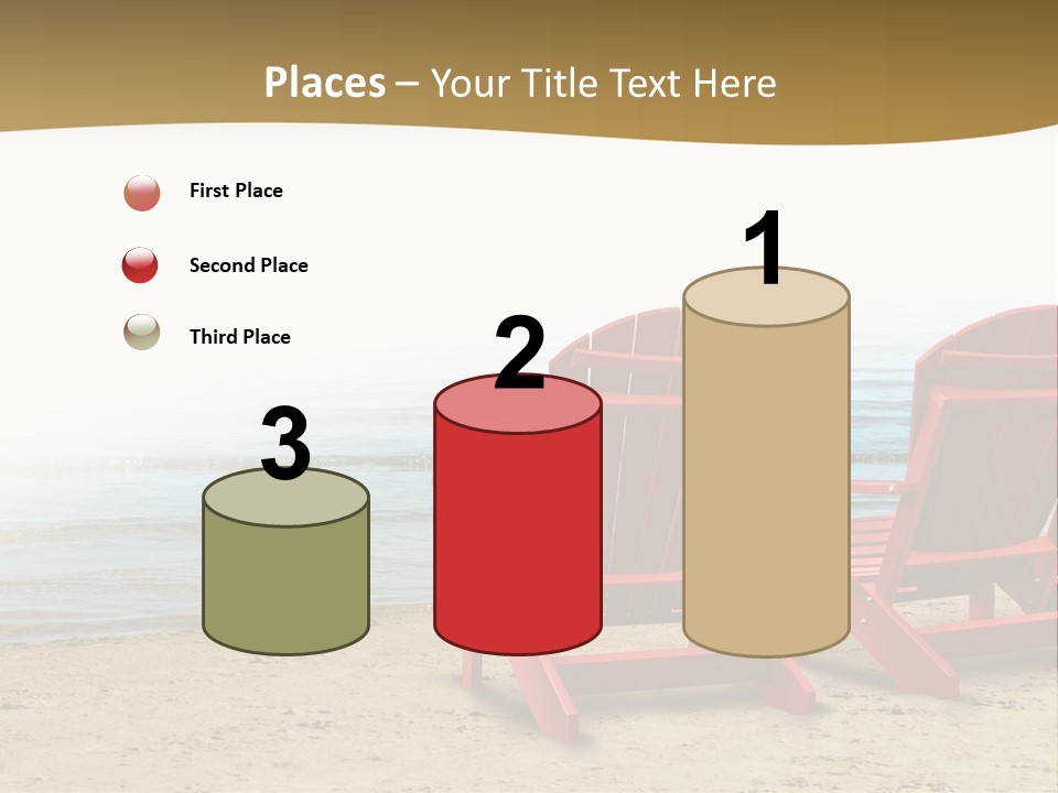 Cool Unit Electricity PowerPoint Template