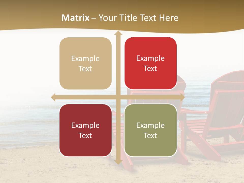Cool Unit Electricity PowerPoint Template