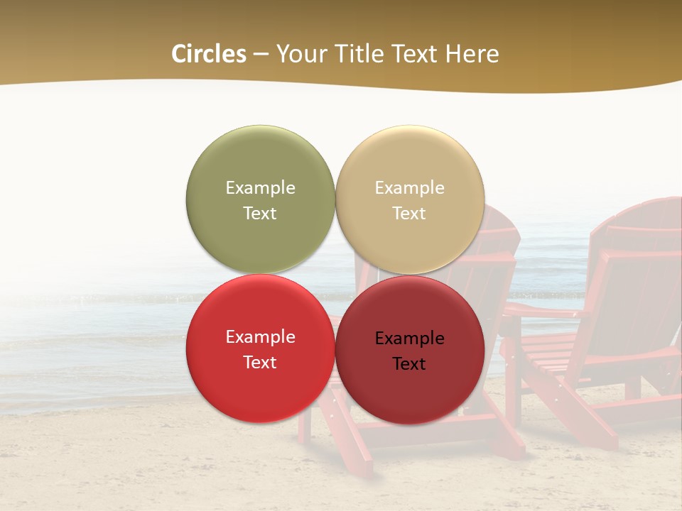 Cool Unit Electricity PowerPoint Template