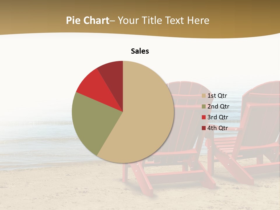 Cool Unit Electricity PowerPoint Template