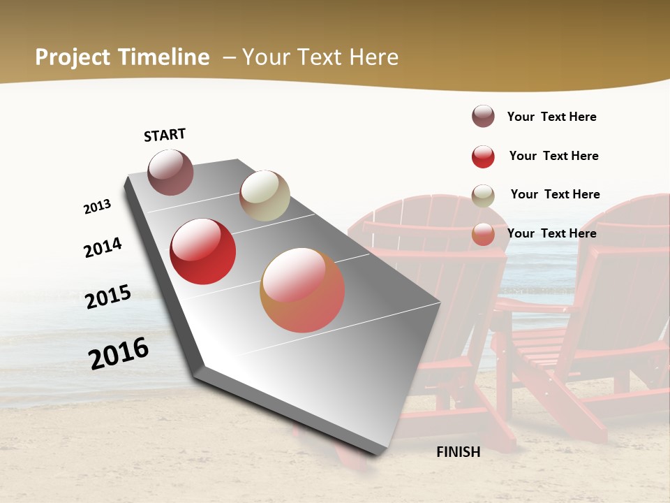 Cool Unit Electricity PowerPoint Template