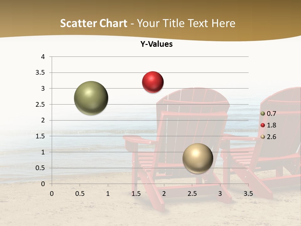 Cool Unit Electricity PowerPoint Template