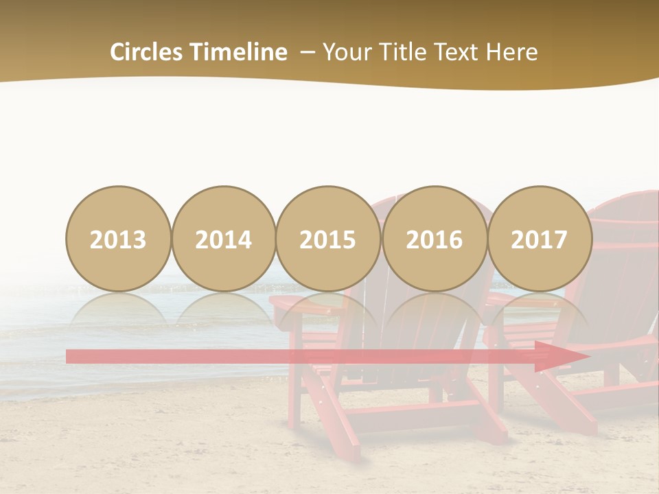 Cool Unit Electricity PowerPoint Template