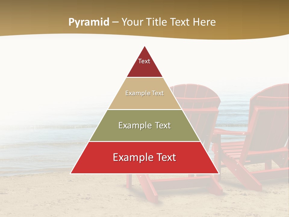 Cool Unit Electricity PowerPoint Template