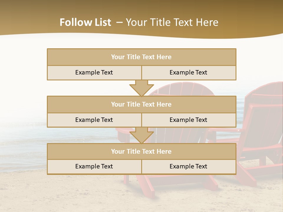 Cool Unit Electricity PowerPoint Template