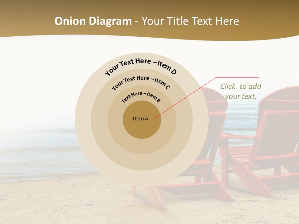 Cool Unit Electricity PowerPoint Template