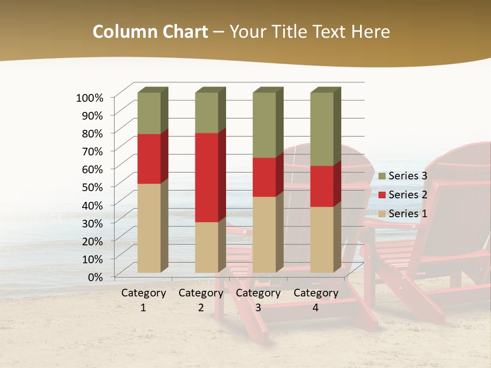 Cool Unit Electricity PowerPoint Template
