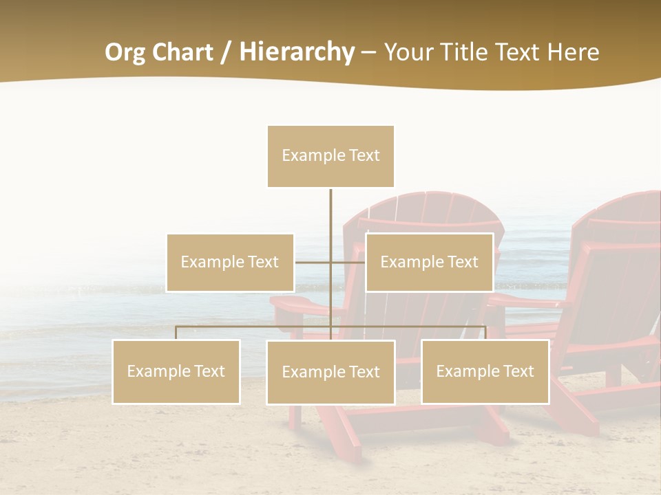 Cool Unit Electricity PowerPoint Template
