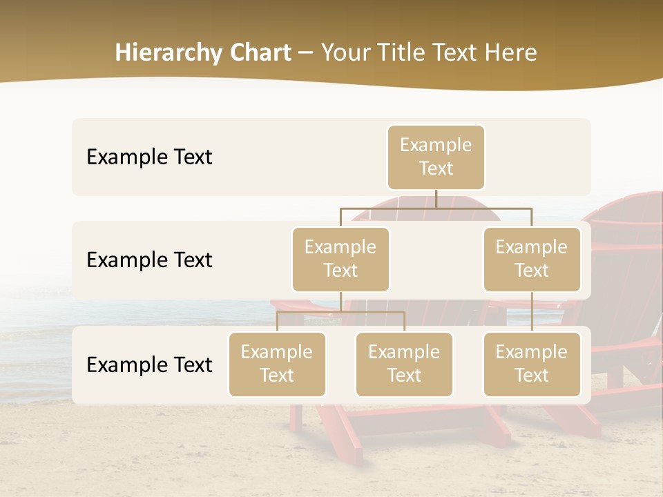 Cool Unit Electricity PowerPoint Template