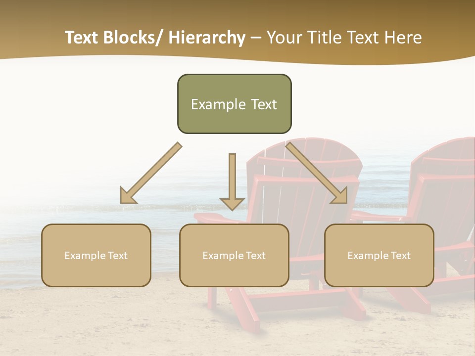 Cool Unit Electricity PowerPoint Template