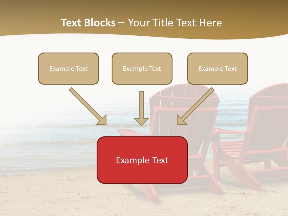 Cool Unit Electricity PowerPoint Template