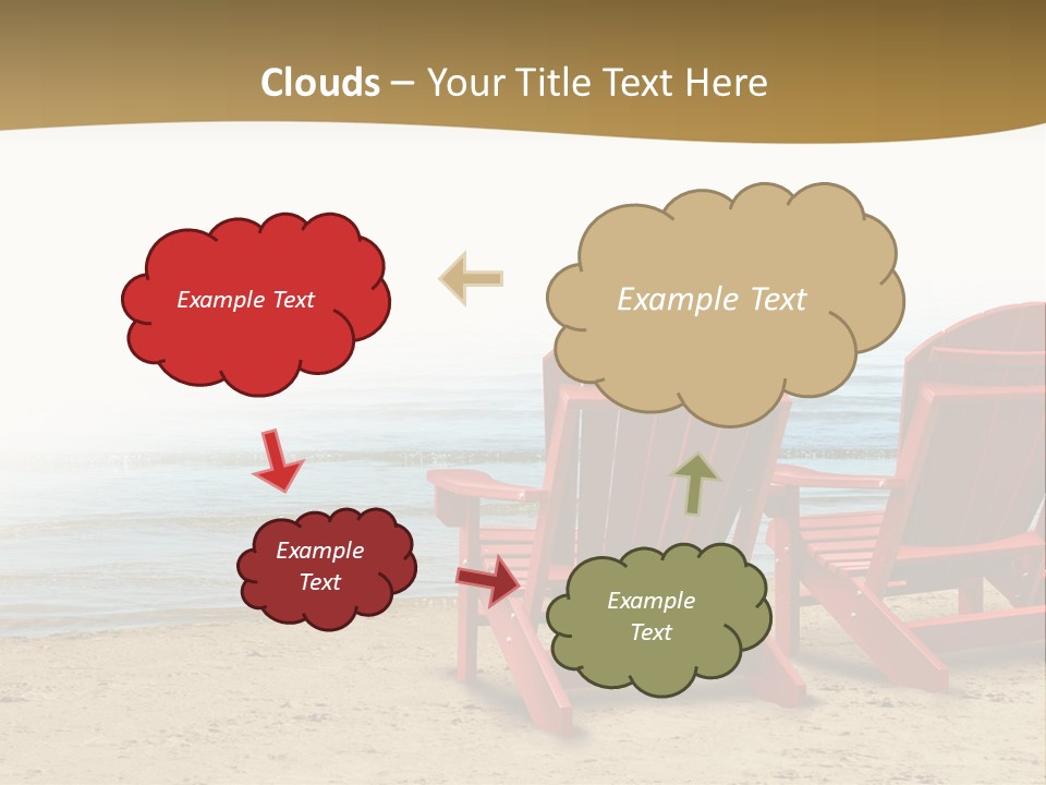 Cool Unit Electricity PowerPoint Template